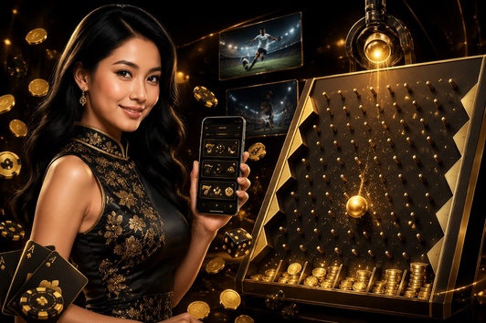 deon55