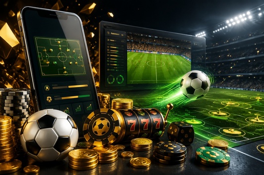 deon55
