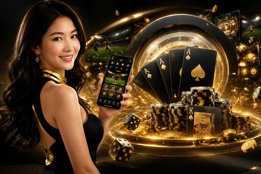 deon55
