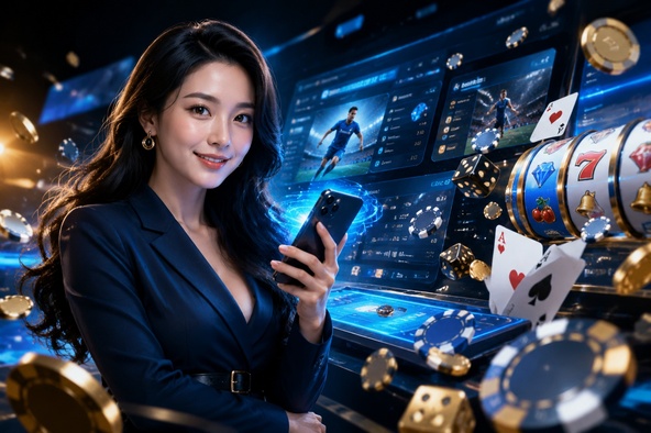 deon55