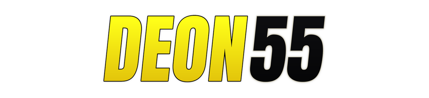 deon55